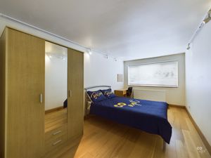 Photo 23- click for photo gallery